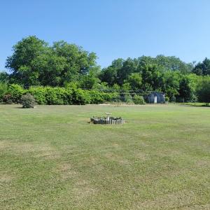 Photo #71 of 30363 BIG PINE RD, PAINTER, VA 5.9 acres