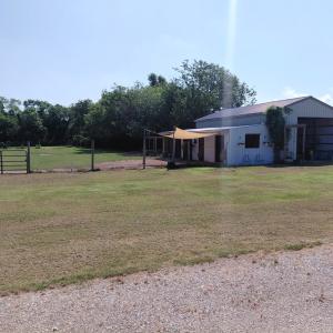 Photo #73 of 30363 BIG PINE RD, PAINTER, VA 5.9 acres