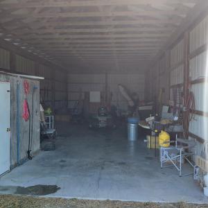 Photo #75 of 30363 BIG PINE RD, PAINTER, VA 5.9 acres