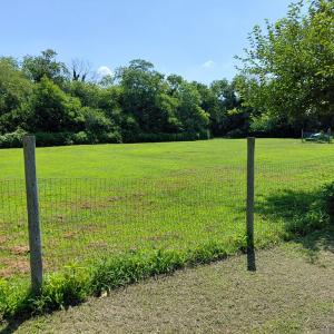 Photo #8 of 30363 BIG PINE RD, PAINTER, VA 5.9 acres