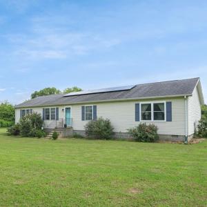 Photo #3 of 30363 BIG PINE RD, PAINTER, VA 5.9 acres