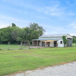 Photo #5 of 30363 BIG PINE RD, PAINTER, VA 5.9 acres