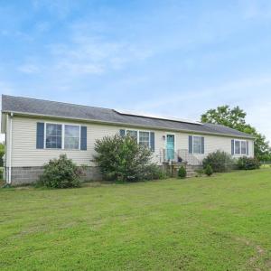 Photo #83 of 30363 BIG PINE RD, PAINTER, VA 5.9 acres