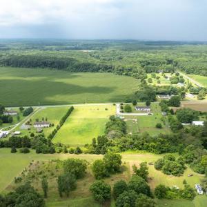 Photo #86 of 30363 BIG PINE RD, PAINTER, VA 5.9 acres