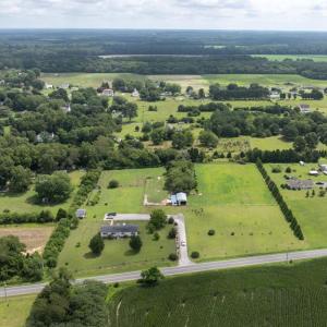 Photo #87 of 30363 BIG PINE RD, PAINTER, VA 5.9 acres