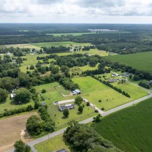 Photo #88 of 30363 BIG PINE RD, PAINTER, VA 5.9 acres
