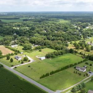 Photo #89 of 30363 BIG PINE RD, PAINTER, VA 5.9 acres
