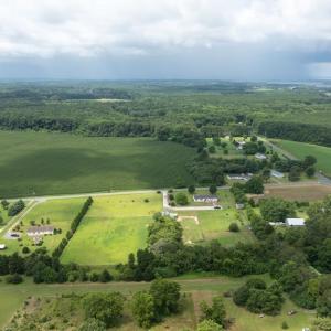 Photo #91 of 30363 BIG PINE RD, PAINTER, VA 5.9 acres