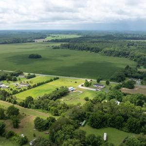 Photo #92 of 30363 BIG PINE RD, PAINTER, VA 5.9 acres