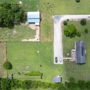 Photo #93 of 30363 BIG PINE RD, PAINTER, VA 5.9 acres