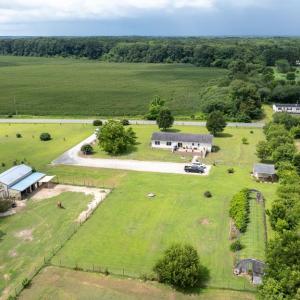 Photo #94 of 30363 BIG PINE RD, PAINTER, VA 5.9 acres