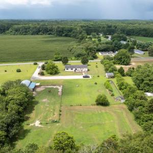 Photo #95 of 30363 BIG PINE RD, PAINTER, VA 5.9 acres