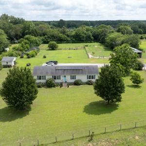Photo #96 of 30363 BIG PINE RD, PAINTER, VA 5.9 acres