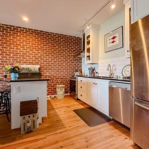 Photo #15 of 300 MASON AVE, CAPE CHARLES, VA