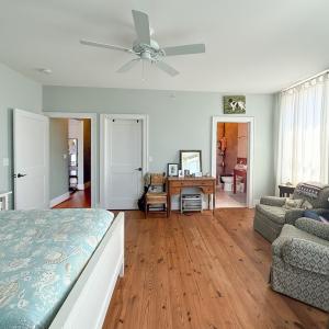 Photo #28 of 300 MASON AVE, CAPE CHARLES, VA