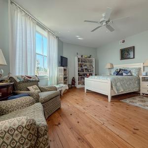 Photo #29 of 300 MASON AVE, CAPE CHARLES, VA