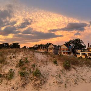 Photo #41 of 300 MASON AVE, CAPE CHARLES, VA