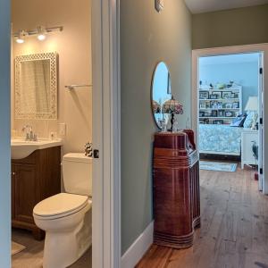 Photo #10 of 300 MASON AVE, CAPE CHARLES, VA