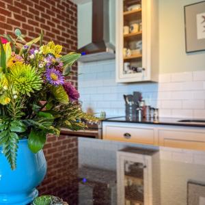 Photo #12 of 300 MASON AVE, CAPE CHARLES, VA