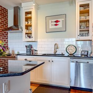 Photo #13 of 300 MASON AVE, CAPE CHARLES, VA