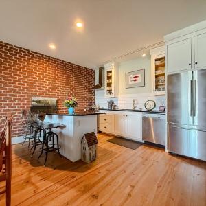 Photo #14 of 300 MASON AVE, CAPE CHARLES, VA