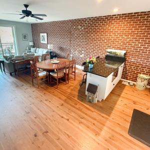 Photo #16 of 300 MASON AVE, CAPE CHARLES, VA