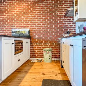 Photo #17 of 300 MASON AVE, CAPE CHARLES, VA