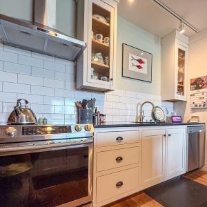 Photo #18 of 300 MASON AVE, CAPE CHARLES, VA