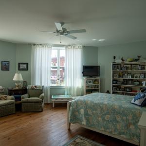 Photo #19 of 300 MASON AVE, CAPE CHARLES, VA