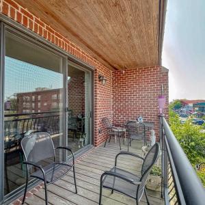 Photo #2 of 300 MASON AVE, CAPE CHARLES, VA