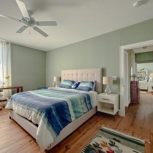 Photo #20 of 300 MASON AVE, CAPE CHARLES, VA