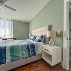 Photo #21 of 300 MASON AVE, CAPE CHARLES, VA