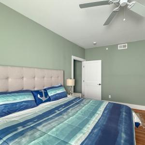 Photo #22 of 300 MASON AVE, CAPE CHARLES, VA