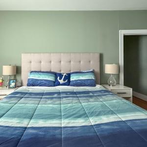 Photo #23 of 300 MASON AVE, CAPE CHARLES, VA