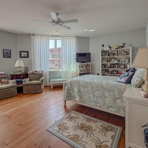 Photo #24 of 300 MASON AVE, CAPE CHARLES, VA