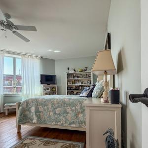 Photo #25 of 300 MASON AVE, CAPE CHARLES, VA