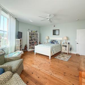 Photo #26 of 300 MASON AVE, CAPE CHARLES, VA