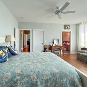 Photo #27 of 300 MASON AVE, CAPE CHARLES, VA