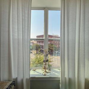 Photo #30 of 300 MASON AVE, CAPE CHARLES, VA