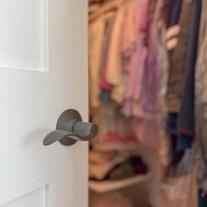 Photo #31 of 300 MASON AVE, CAPE CHARLES, VA