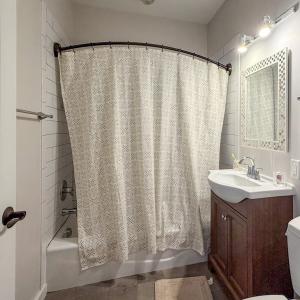 Photo #32 of 300 MASON AVE, CAPE CHARLES, VA