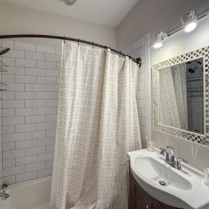 Photo #33 of 300 MASON AVE, CAPE CHARLES, VA