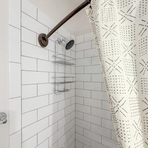 Photo #34 of 300 MASON AVE, CAPE CHARLES, VA