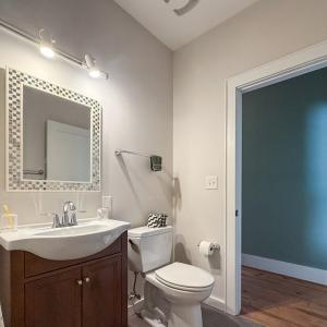 Photo #35 of 300 MASON AVE, CAPE CHARLES, VA