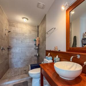 Photo #36 of 300 MASON AVE, CAPE CHARLES, VA