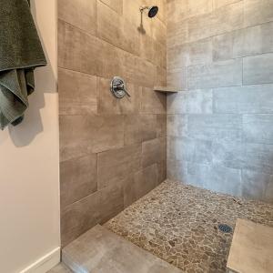 Photo #37 of 300 MASON AVE, CAPE CHARLES, VA