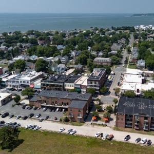 Photo #39 of 300 MASON AVE, CAPE CHARLES, VA