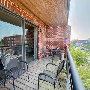 Photo #40 of 300 MASON AVE, CAPE CHARLES, VA