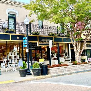 Photo #42 of 300 MASON AVE, CAPE CHARLES, VA