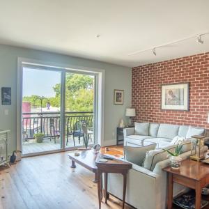 Photo #5 of 300 MASON AVE, CAPE CHARLES, VA